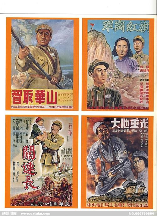 个人存款证明业务的特点